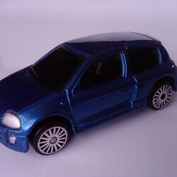 maisto diecast wiki fandom
