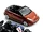 Citroen C3 Pluriel Convertible
