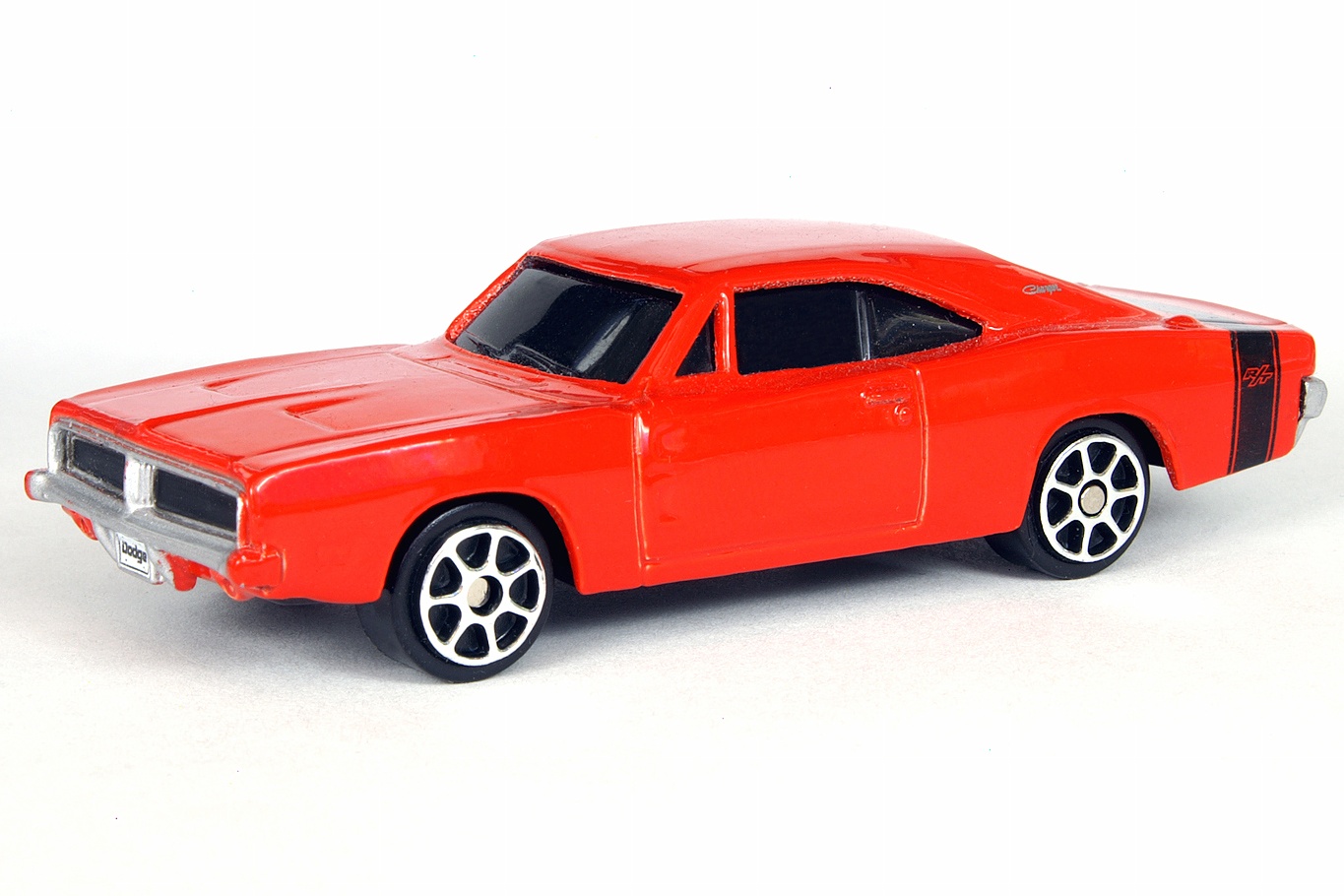 1969 Dodge Charger R/T | Maisto Diecast Wiki | Fandom