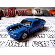 ImagesCA4LQKBA.jpg (9 KB) Blue edition by Mad Car
