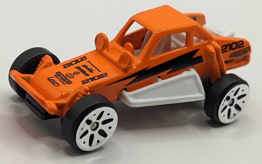 2020 supra dune buggy 2025