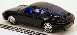 1997 Porsche 911 Carrera | Maisto Diecast Wiki | Fandom