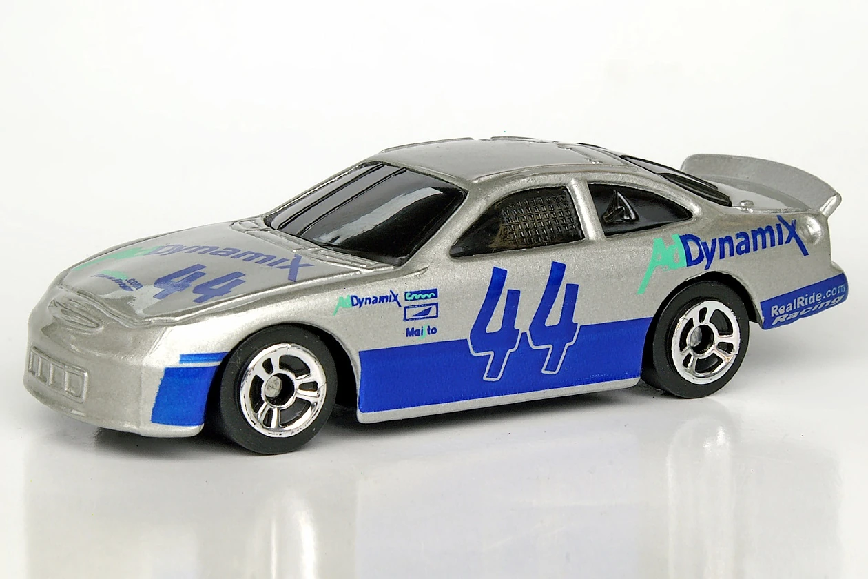 latest?cb=20091102075627