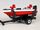 Bass Boat Trailer