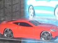 V7 in the pack maisto red 2009-2012.jpeg (7 KB) Fresh Metal red variant by unkown author