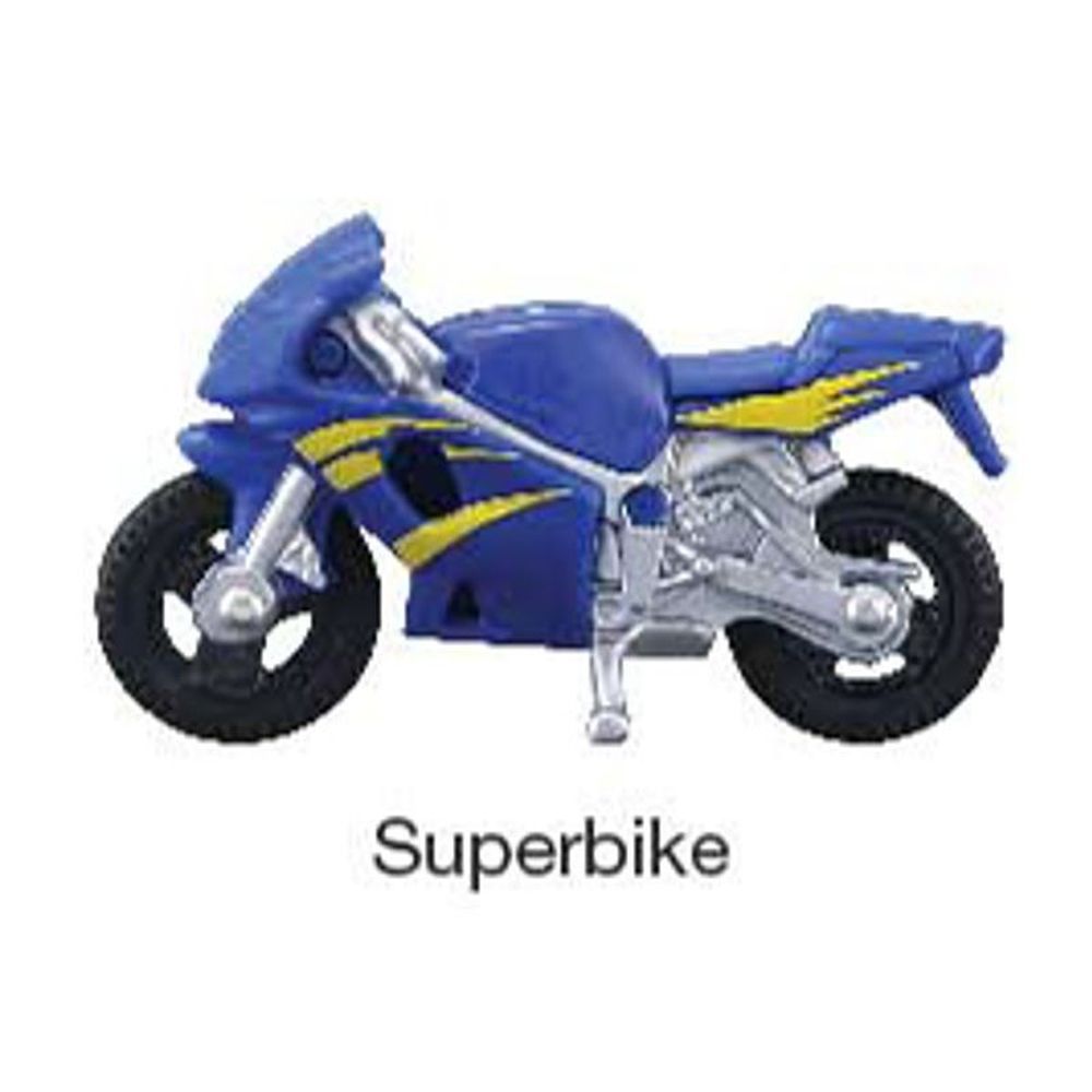 maisto bikes price