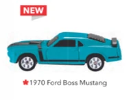 Fresh-Metal-1970-Ford-Mustang-side.png (25 KB) New 2022 color in Maisto catalog.