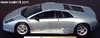 Lamborghini Murcielago Model Cars 727b934d-c020-43de-a5a0-a28d4fb02318