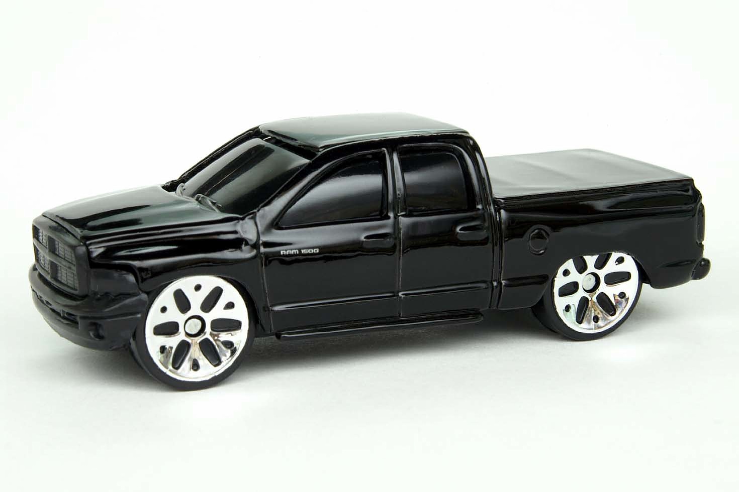 Dodge Ram Quad Cab Maisto Diecast Wiki Fandom