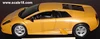 Lamborghini Murcielago Model Cars a184c80f-78bd-439a-b12b-add51f25f8a9