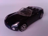 2006 Pontiac Solstice