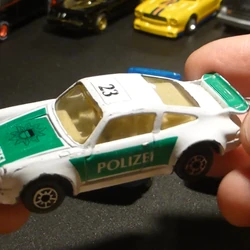 Porsche 911 Turbo Maisto Diecast Wiki Fandom
