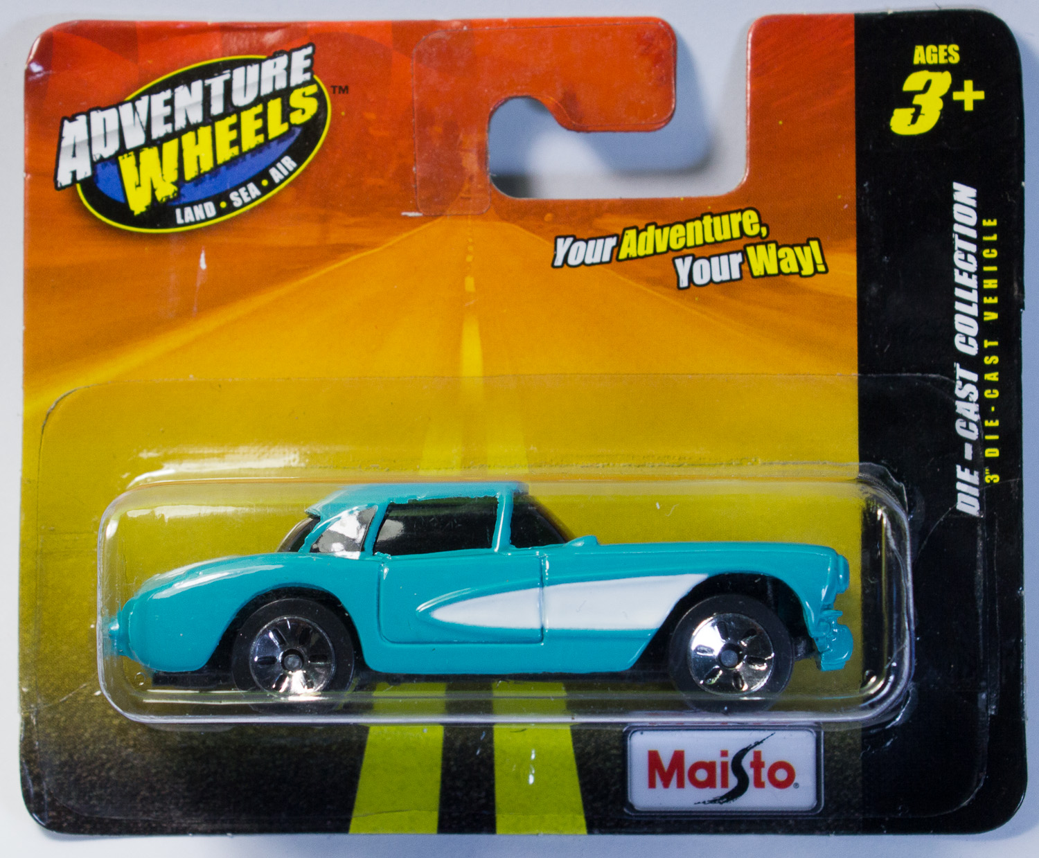 Maisto wheels hotsell