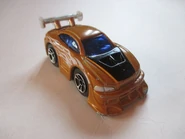 Front image by unknown author