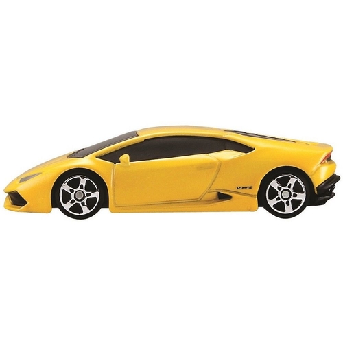 Lamborghini Huracan | Maisto Diecast Wiki | Fandom