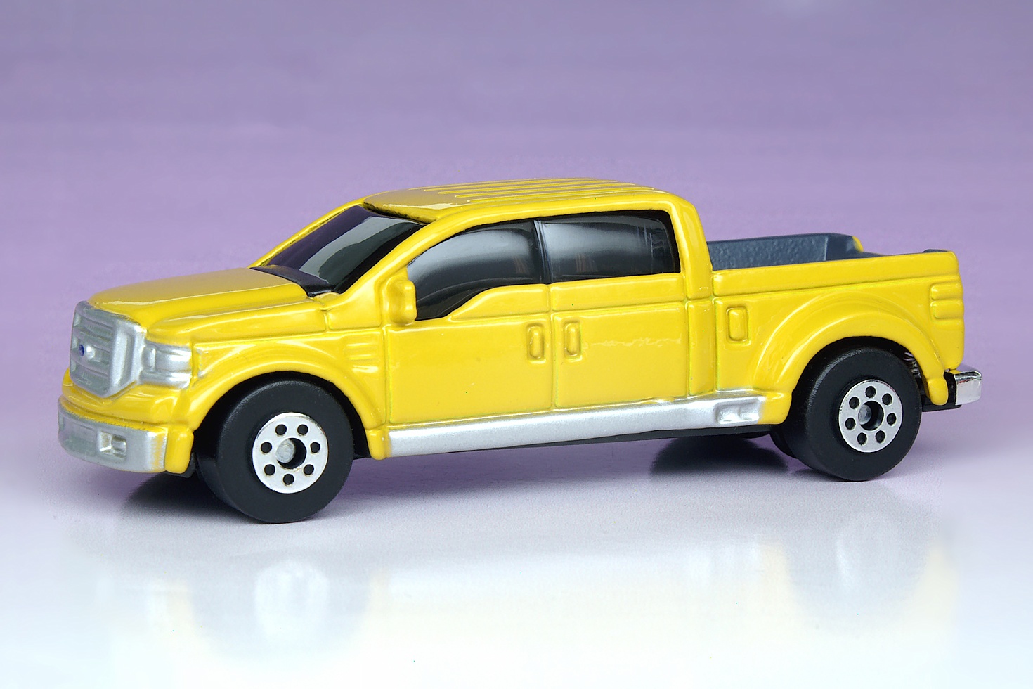 Ford Mighty F-350 | Maisto Diecast Wiki | Fandom