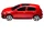 2016 Volkswagen Golf GTI