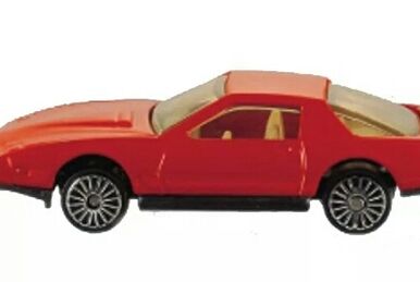 2002 Chevrolet Bel Air Concept | Maisto Diecast Wiki | Fandom