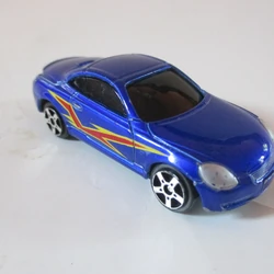 Lexus SC430 | Maisto Diecast Wiki | Fandom