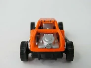 Speed Wheels XII edition by Pikeprimedeals in eBay