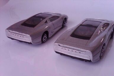 B246-G20-28 【引き取り推奨】 Maisto マイスト 1/12スケール