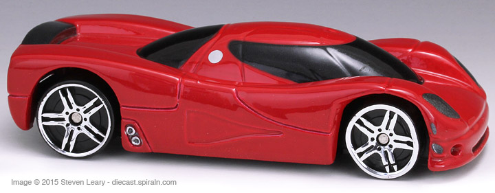 Maisto koenigsegg best sale