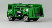 2006 Tonka Collection Edition by Colins