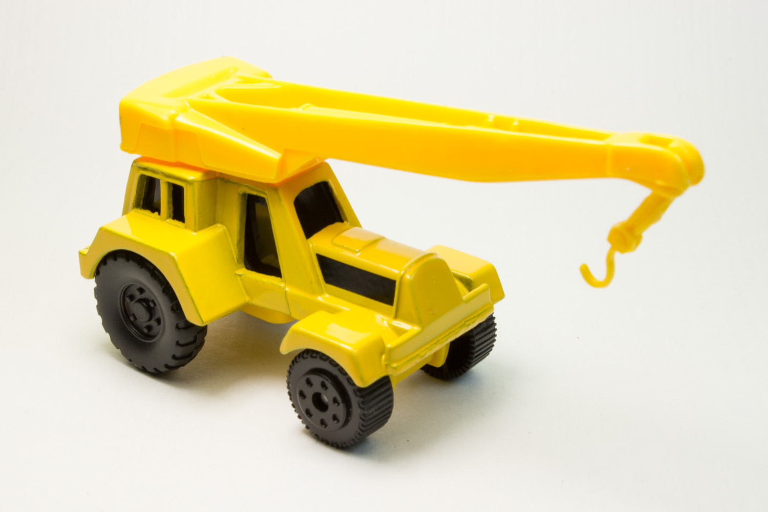 Maisto crane new arrivals
