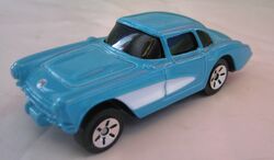 1957 Chevrolet Pickup | Maisto Diecast Wiki | Fandom