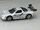 Acura NSX (1991)