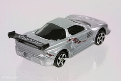 Acura NSX (1991) | Maisto Diecast Wiki | Fandom Acura NSX (1991) | Maisto Diecast Wiki | Fandom