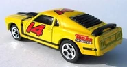 ImagesCA69WNDG.jpg (9 KB) Tonka Die-Cast Collection 2 by Mustang 97