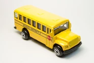 School Bus 2012 anwar.jpg (200 KB)