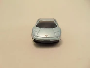 Grey edition front by Unknown seller