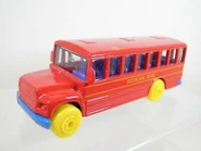 Maisto-My-Very-First-Wheels-VW-Beetle-2CV- 1.jpg (14 KB) My Very First Wheels Edition by welcome_additions on Picclick