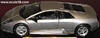 Lamborghini Murcielago Model Cars f662e7e5-5819-4130-88db-0a744c50318b