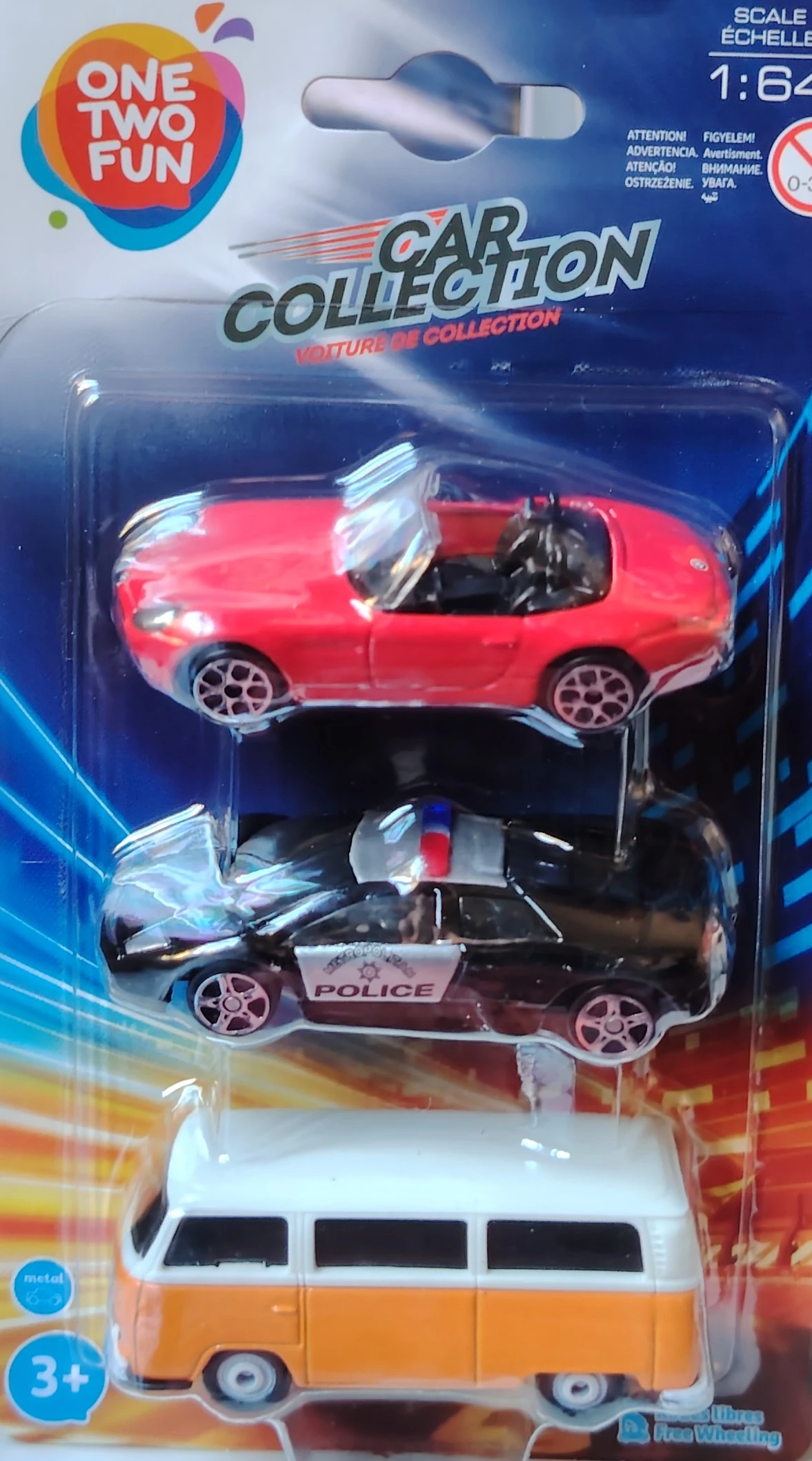 BMW Z8 | Maisto Diecast Wiki | Fandom
