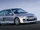 Clio V6 Renault Sport