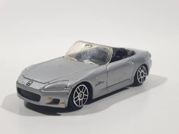 Honda S2000 | Maisto Diecast Wiki | Fandom