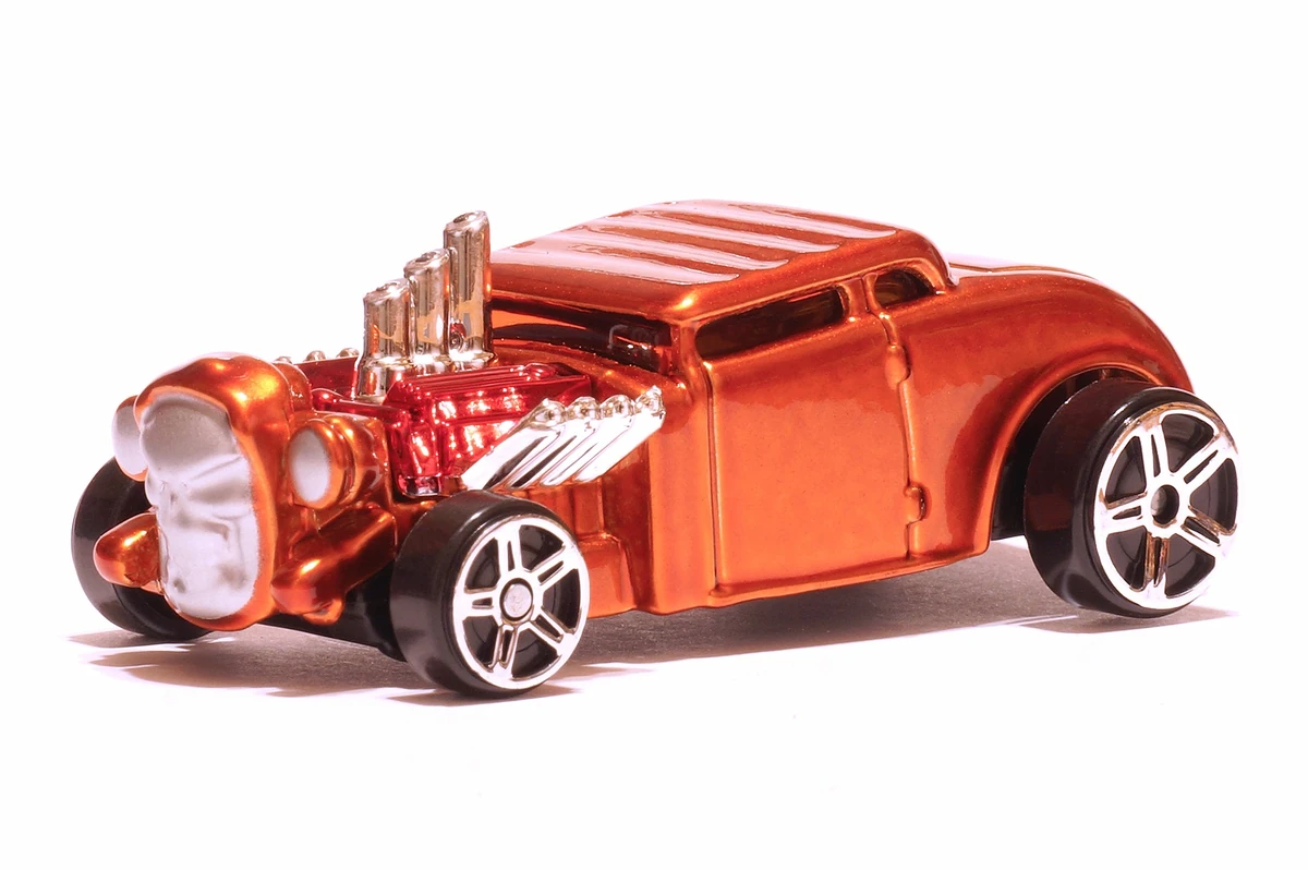 Knuckle Dragger Maisto Diecast Wiki Fandom