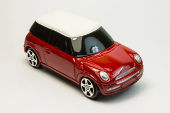 into the unknown singing elsa doll