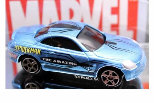 Lexus SC430 | Maisto Diecast Wiki | Fandom