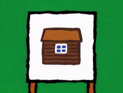 Shed.png