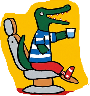 Charliey.png