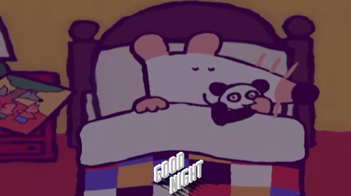 Bedtime Maisy Wiki Fandom Bedtime Maisy Wiki Fandom