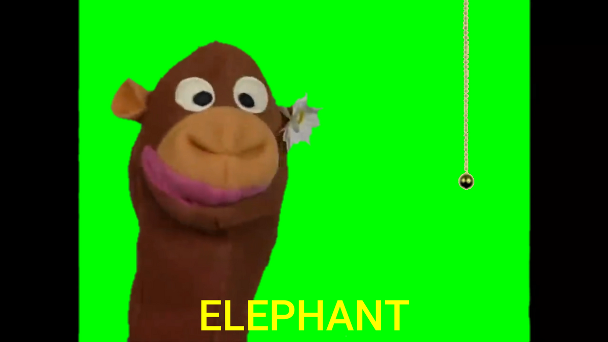 Elephant Maisy Wiki Fandom Elephant Maisy Wiki Fandom
