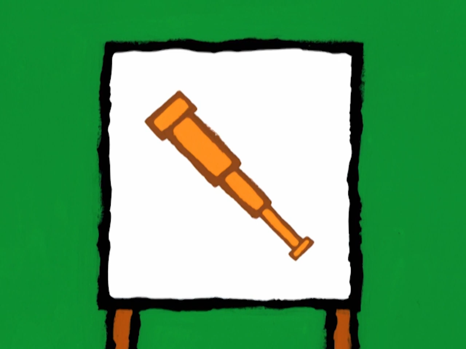 Telescope Maisy Wiki Fandom Telescope Maisy Wiki Fandom
