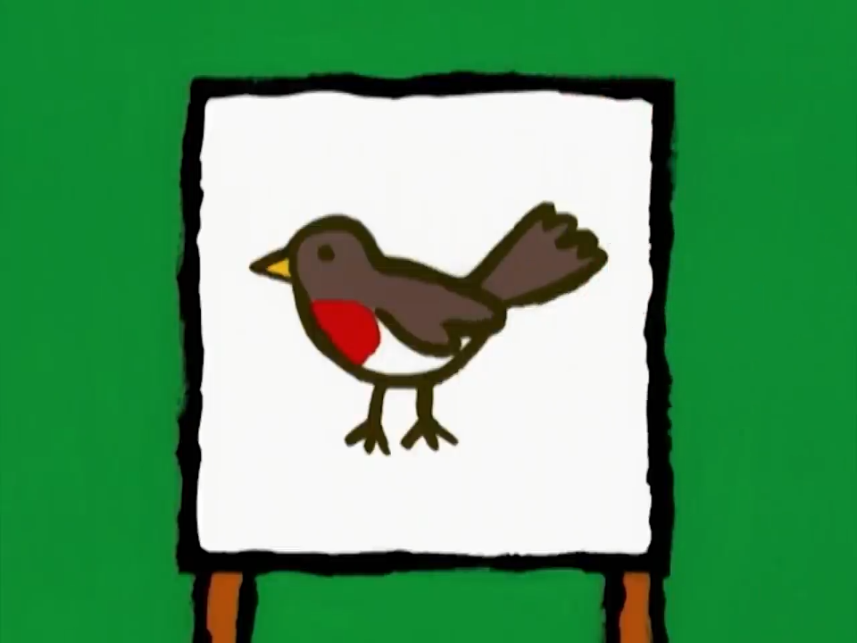 Bird Episode Maisy Wiki Fandom Bird Episode Maisy Wiki Fandom