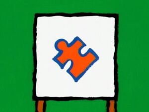 1049481.jpg