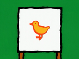 Duckling (episode)